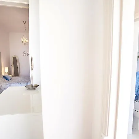 Apartment Super Central Family Lisbon